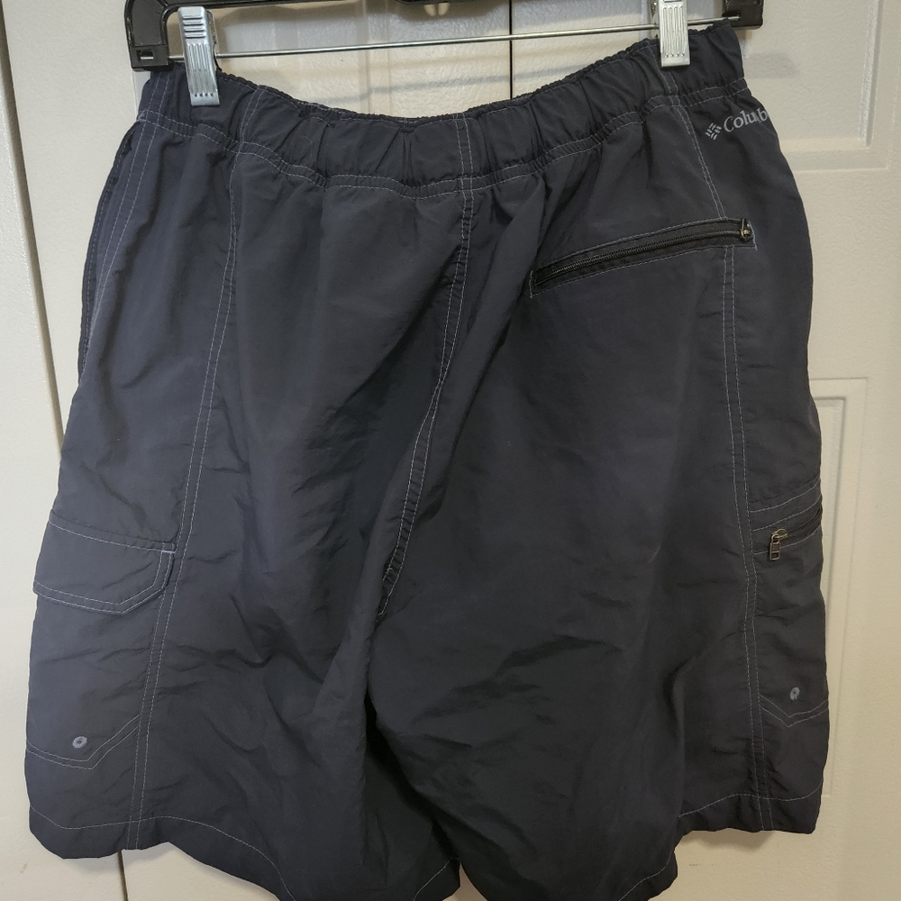 Swim trunks - Picture 4 of 5